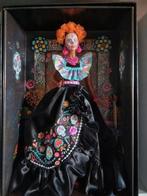 Barbie dia de muertos 2024 NRFB, Verzamelen, Poppen, Ophalen of Verzenden, Nieuw, Pop