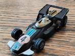 Oude Corgi Toys Racewagen Formula 5000 metalen auto, Ophalen, Gebruikt, Auto