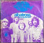 Vinyl single Fleetwood Mac - Albatross - € 3,00, Cd's en Dvd's, Vinyl Singles, Gebruikt, 7 inch, Single, Ophalen of Verzenden