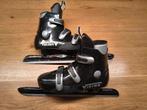 Viking combinoren maat 36, Sport en Fitness, Schaatsen, Ophalen of Verzenden, Gebruikt, Noren, Viking