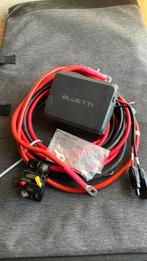 Bluetti Charger1 met Bluesea Marine zekering, Ophalen of Verzenden