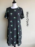 Marc O'Polo Jurk  {mt: 36} 5454-6,2, Kleding | Dames, Blauw, Marc O'Polo, Marc O'Polo, Zo goed als nieuw