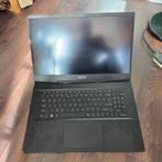 MSI Stealth GS77 17 2TB 32 GB RAM Intel I9 RTX 3070 TI, Computers en Software, Windows Laptops, Gebruikt, Met videokaart, MSI Stealth