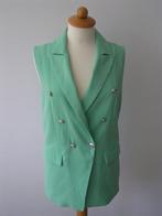 Sleeveless blazer maat S., Seven Sisters, Nieuw, Ophalen of Verzenden, Jasje