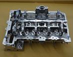 Nieuw! BMW N20B20 Cilinderkop f20 f30 f10 220i 320i 420i 520, Ophalen of Verzenden, Nieuw, BMW