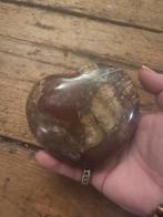 Edelstenen, Verzamelen, Ophalen of Verzenden