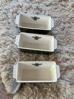 Portmeirion Botanic Garden Ovenvormen - Nieuw!, Ophalen, Nieuw