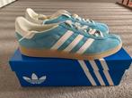 Adidas München W sneakers - dames - 42.5, Nieuw, Ophalen of Verzenden, Sneakers of Gympen, Blauw