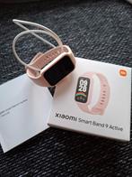 Smart watch, Xiaomi, Nieuw, Ophalen of Verzenden, Slaap