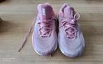 Mooie roze NIKE schoenen ,maat 42, Kleding | Dames, Schoenen, Nike, Ophalen of Verzenden, Roze, Sneakers of Gympen