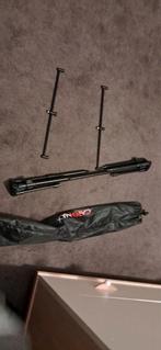 Catchmax Compact Rodpod, Watersport en Boten, Hengelsport | Karpervissen, Ophalen of Verzenden, Gebruikt, Overige typen