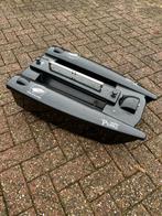 Voerboot Cor Hendriks Medium Pearl, Ophalen, Gebruikt, Overige typen