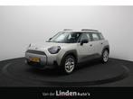 MINI Mini Aceman E Essential 42.5 kWh SOH 99,5% | NL-Auto |, Auto's, Mini, Stof, Gebruikt, Origineel Nederlands, 184 pk