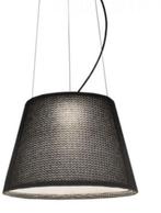 Artemide paralume outdoor hanglamp nieuw in doos, Huis en Inrichting, Lampen | Hanglampen, Ophalen of Verzenden, Zo goed als nieuw