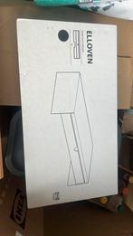 Ikea elloven monitorstandaard nieuw in doos, Ophalen of Verzenden, Nieuw