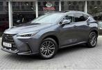 NIEUWE 18” Lexus NX velgen + NIEUWE 235/60 R18 Bridgestone, Auto-onderdelen, Banden en Velgen, 18 inch, Banden en Velgen, Nieuw