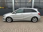 MERCEDES B-Klasse B200 156pk 7G-DCT Ambition, Automaat, 65 €/maand, 1325 kg, Gebruikt