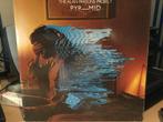 Alan Parsons Project-Pyramid. Mooie LP en hoes., Ophalen of Verzenden, Progressive