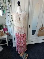 Yaya " Top maat L/XL ", Ophalen of Verzenden