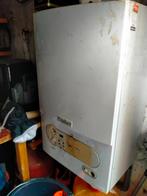 Vaillant cv ketel, Doe-het-zelf en Verbouw, Ophalen, Gebruikt, Geiser, Minder dan 20 liter
