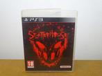 Splatterhouse PS3, Spelcomputers en Games, 1 speler, Ophalen of Verzenden, Zo goed als nieuw