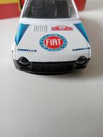 Fiat Ritmo Abarth COD 4168, Hobby en Vrije tijd, Modelauto's | 1:43, Nieuw, Overige merken, Ophalen of Verzenden, Auto