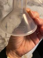 Beldico kolf spullen voor symphony medela kolf, Kinderen en Baby's, Babyvoeding en Toebehoren, Ophalen, Gebruikt, Borstkolf
