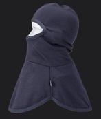 PortWest FR Modaflame Antistatische Balaclava Marine FR20, Heren, Info@portwest.nl, Portwest, Nieuw
