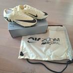 Nike Zoom  mercurial vapor 15 Elite, Ophalen of Verzenden, Nieuw, Schoenen
