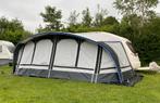 Aluminium Frame voor Fortex Aronde tent, omloop 940, Caravans en Kamperen, Caravan accessoires, Gebruikt
