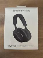 Nieuwe Bowers & Wilkins Px7 S2 Hoofdtelefoon, Audio, Tv en Foto, Koptelefoons, Overige merken, Bluetooth, Nieuw, Ophalen of Verzenden