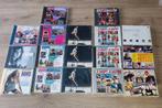 Grote Partij Jaren ’80 & ’90 CD’s, Ophalen of Verzenden, Zo goed als nieuw, Boxset