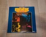 Lp Vanilla Fudge - Near the beginning, Cd's en Dvd's, Vinyl | Rock, Ophalen of Verzenden, Gebruikt, Poprock