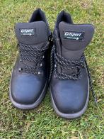 Grisport Werkschoenen Maat 45 - Gebruikt, Heren, Schoenen, Ophalen of Verzenden, Gebruikt