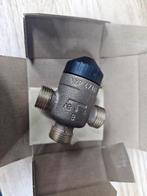 Siemens VXP47.10-1 Drieweg Afsluiter, Ophalen of Verzenden, Nieuw