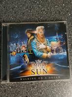 Cd Empire of the sun - Walking on a dream, Ophalen of Verzenden, 2000 tot heden, Gebruikt