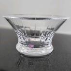 Orrefors kristal schaal, Antiek en Kunst, Antiek | Glas en Kristal, Ophalen of Verzenden