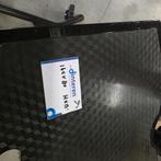 activiteitentafel voor rolstoel / bedtafel, Ophalen, Gebruikt