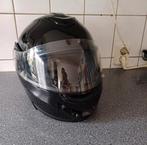 Motorhelm, Ophalen, Dames, Integraalhelm, Tweedehands