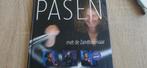 Pasen met de zandtovenaar, Diversen, Pasen, Ophalen of Verzenden, Nieuw