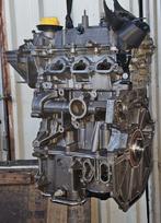 Motor Renault Clio 0.9 TCe 66 kW 2014, Ophalen of Verzenden