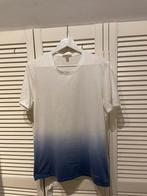 Burberry Brit maat M t-shirt te koop!, Kleding | Heren, T-shirts, Ophalen of Verzenden, Zo goed als nieuw, Maat 48/50 (M)