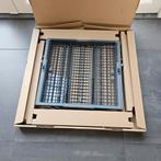 Siemens SZ36DB04 Variolade besteklade., Ophalen of Verzenden, Nieuw