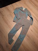 Thermokleding kind, Overige merken, 100 tot 140 cm, Overige typen, Ophalen of Verzenden