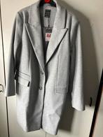 Nette nieuwe wollen mantel 44, Ophalen of Verzenden, Zo goed als nieuw, Overige maten, Schoenen