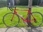 Nette Racefiets, 28 inch, Aluminium, Zo goed als nieuw, 15 tot 20 versnellingen