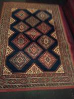 Vloerkleed, Ophalen of Verzenden