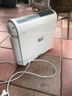 Tronix luchtreiniger, Witgoed en Apparatuur, Gebruikt, Minder dan 60 m³, 3 snelheden of meer, Ophalen of Verzenden