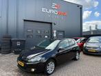 Volkswagen Golf 1.2 TSI TrendlineNette auto, Voorwielaandrijving, Euro 5, 86 pk, Gebruikt