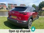 Mazda MX-30 E-SkyActiv 145 First Edition 36 kWh NAVI CAMERA, 145 pk, Stof, Gebruikt, 35 kWh